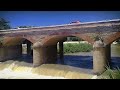 uthamapalayam river mullai periyaar.