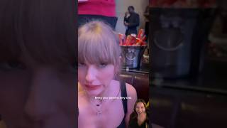 Taylor Swift Posts Travis Kelce For FIRST Time Ever On Social In Hilarious Post After Super Bowl!
