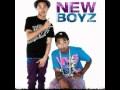 New Boyz - FM$ (new Song 2012)