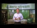 What Causes Septic Tank Problems