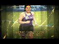 2022 ccny athletics sports nite intro video