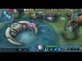 estes best build 2024 build top global estes gameplay mobile legends✓