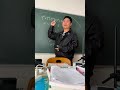 铁头大军的克星来了掌握方法很关键 每天学习一点点 思维训练 几何图形讲解 数学知识讲解