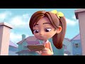 cgi animated short film hd jinxy jenkins u0026 lucky lou by mike bidinger u0026 michelle kwon. linkbit. tv