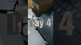 Day 4 of 15 Days Python Tutorial 🚀 | Arithmetic & Comparison Operator #pythontutorial #learnpython
