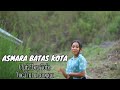 Lagu Acara terbaru 2021/ ASMARA BATAS KOTA By TIARA LANGGA