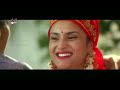 baanina haniyu just math mathalli kiccha sudeepa ramya raghu dixit kannada songs