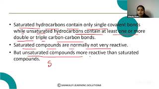 SS - MYSURU - Carbon and its compounds - EM - S24