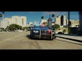 Lore-Friendly | New Update Vehicle 2.0 Overhaul - FiveM