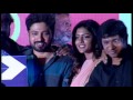 darshakudu movie pre release function latest telugu movies sri balaji video