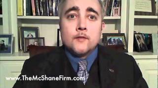 The Pennsylvania DUI Accelerated Rehabilitative Disposition (ARD) Program