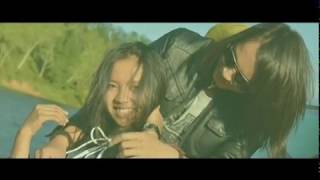 နွေဦး - ကိုရှိန်း.... Ko Shane -  ေႏြဦး (Official MV)