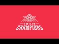 Twilio Champions