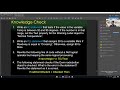 COMPFP1 - Visual Basic Branching ( Part 6 )
