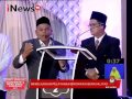 Debat Pilkada Aceh 2017 : Mewujudkan pelayanan Birokrasi berkualitas Part 03 - iNews TV 31/01