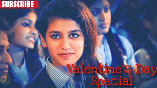 Valentine's Day special latest 2018 whatsapp status