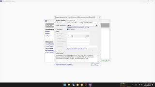 How to Set Up Auto Backup for SQL Accounting/Payroll Database