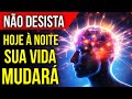 MARATONA DA LEI DA ATRAÇÃO PARA DORMIR BOMBARDEANDO O SUBCONSCIENTE COM PENSAMENTOS POSITIVOS