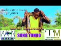 Amosi malingita song tungo