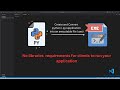 From Py to Exe: Transform Your Python Script into Clickable Apps with PyInstaller!
