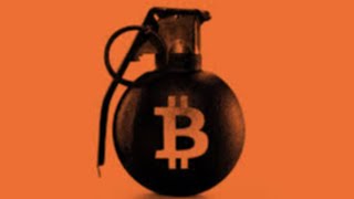 Vulnerabilitatile BITCOIN 2025 -  cu: Dl. Marin, Ady, Cinamar, Deceneu,Alex