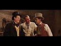 🎥 STAN AND OLLIE (2018) | Full Movie Trailer | Full HD | 1080p