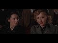 🎥 STAN AND OLLIE (2018) | Full Movie Trailer | Full HD | 1080p