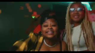 yt1s com   hyfromdatre  Life of a hitta ft Asian doll official video