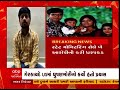 dingucha family death case વિદેશ જવાની લાલચમાં જીવ ગુમાવનાર પરિવારના બે આરોપીઓની ધરપકડ