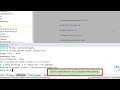 Python Remote Debugging using PyCharm SSH Interpreter