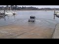 awesome amphibious car rib very james bond gibbs humdinga