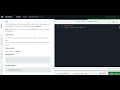 Hackerrank Python Solution #6 Basic Data Types Python - Python: Tuples