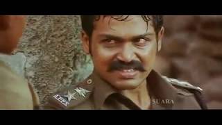 Siruthai Karthi Mass Dialogue Watsapp Status Video | Karthi Fans