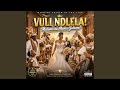 Vuli Ndlela Malume No Mamu Goboza