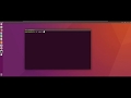 Installing Python Django in a Virtual Environment (Best GeoDjango Tutorial)