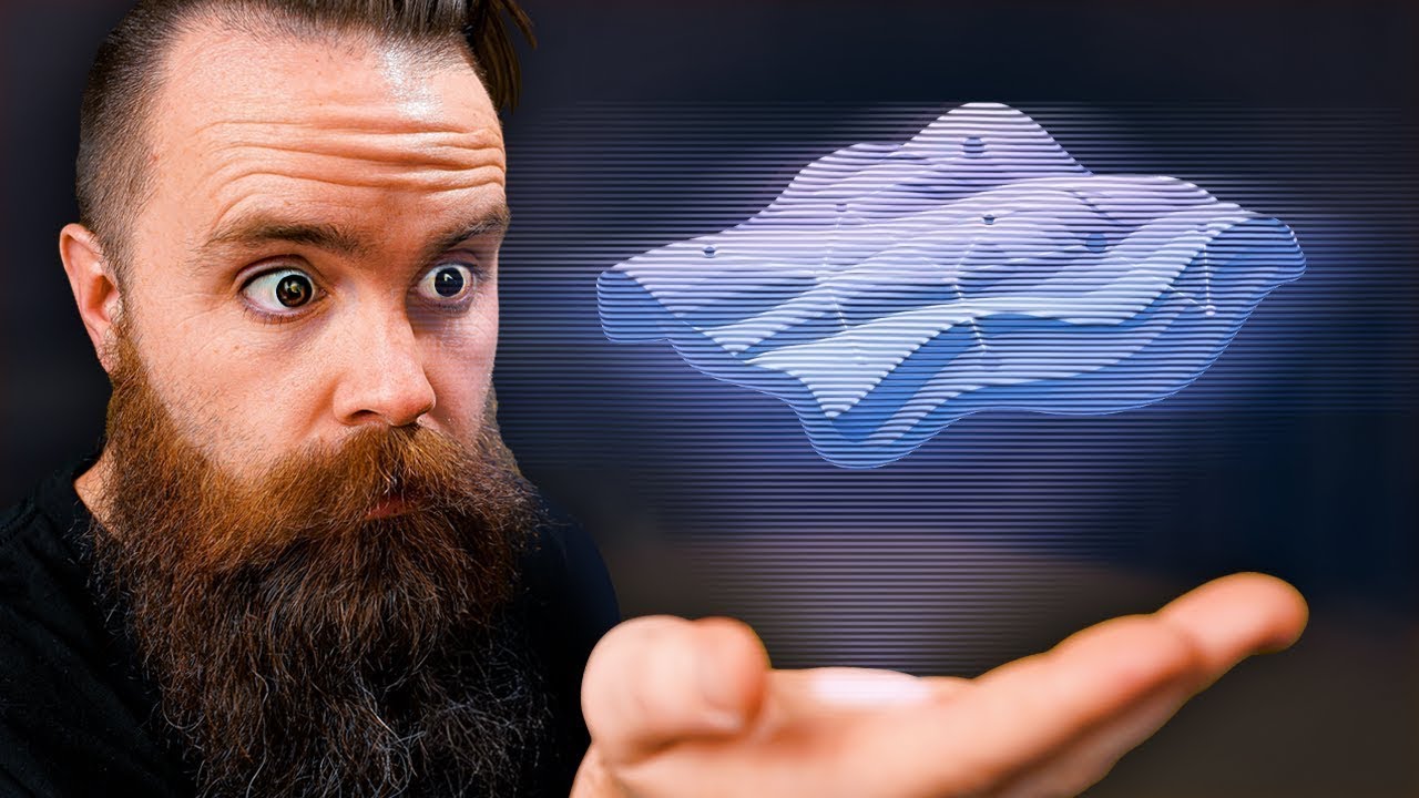 You Ve Been Using Ai Wrong Youtube