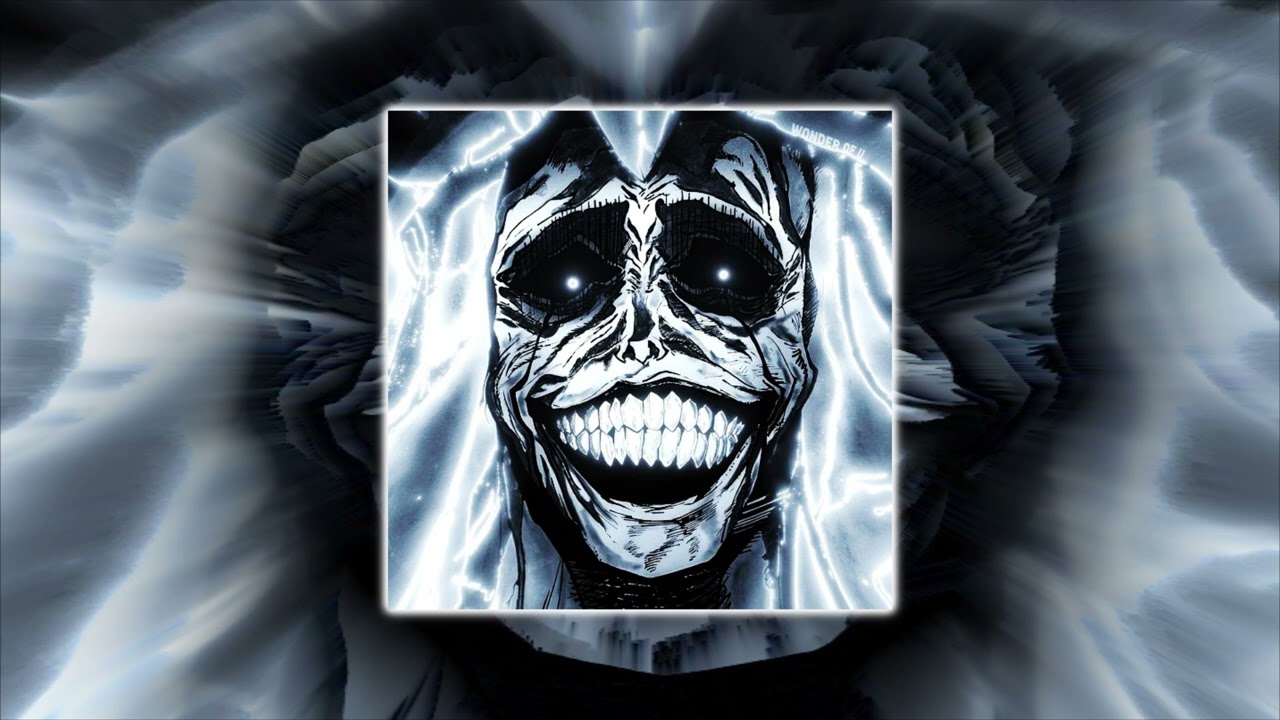 Funked Up Slowed Xxanteria Isq Song Lyrics Music Videos Concerts