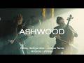 Ashwood House | ft. Kalley Heiligenthal, Justus Tams, Antonio and Allison Marin