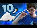 ♥ 10 KILLS NEEDED - Ranked Struggles #8