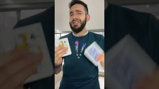 Magia fácil e impresionante 🔥Tutorial ~ Cambia una carta 🤯