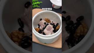 开胃排骨汤，自制教学