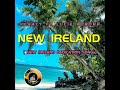 New Ireland [2024] -Kehaly Feat. Lucie RURORR  (new Ireland dedication song 2024)🇵🇬🎵🏝