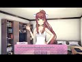 psa remember to visit monika