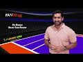 Pro Kabaddi League - Puneri Paltan vs Tamil Thalaivas