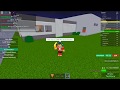 roblox| music id Imagine Dragons-Beliver-