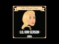 Lil Kim - Diego