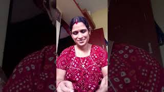 ସେଇଥି ପାଇଁ ଏତେ ଭଲପାଇବା ହଜମ ହେଲାନି 😱😇🤣 #foryou#viralvideo#💜💜