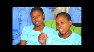 Usikose Kutazama Wimbo Mpya Uondoao Huzuni Wa Cool Springs Ministers. FULL HD SONG, \