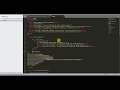 Add / Remove Input textbox fields Dynamically Using JavaScript / jQuery ( 100 % Working !!!!! )
