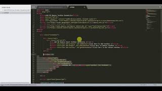 Add / Remove Input textbox fields Dynamically Using JavaScript / jQuery ( 100 % Working !!!!! )
